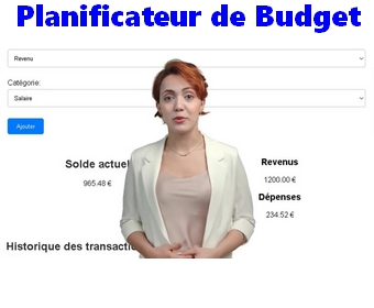 Advertisement